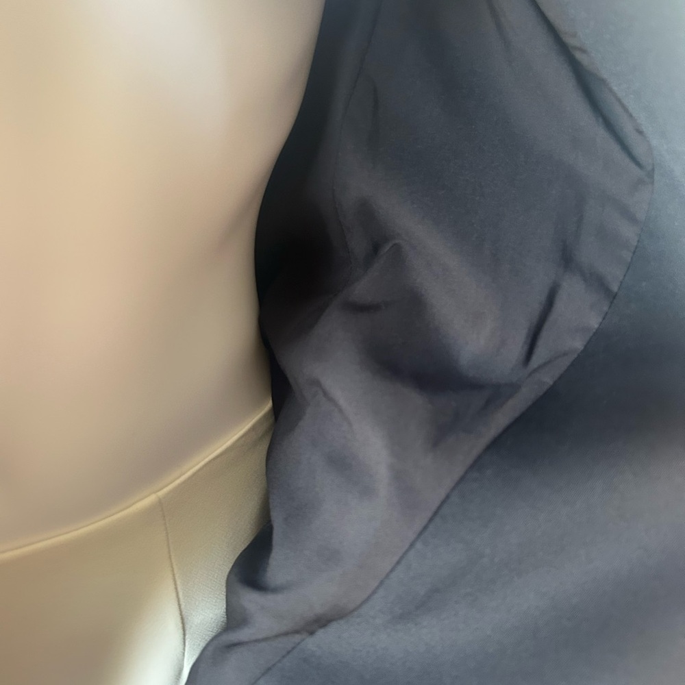 Express Blazer - image 7